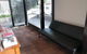 Parkville Place Serviced Apartments - thumb 1