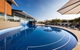 Silverwater Resort - thumb 6