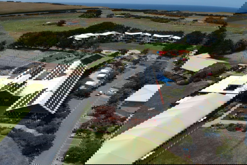 Churchill Island VIC Accommodation Guide