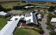 Silverwater Resort - thumb 0