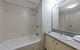 Waldorf Sydney Serviced Apartments - thumb 3