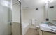 Waldorf Sydney Serviced Apartments - thumb 4