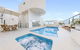 Waldorf Sydney Serviced Apartments - thumb 1