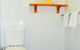 Coconut Grove Holiday Apartments - thumb 6