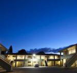 Reef Motor Inn - Accommodation Asia