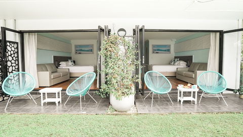 Terrigal Pacific Coastal Retreat - Accommodation Guide 4