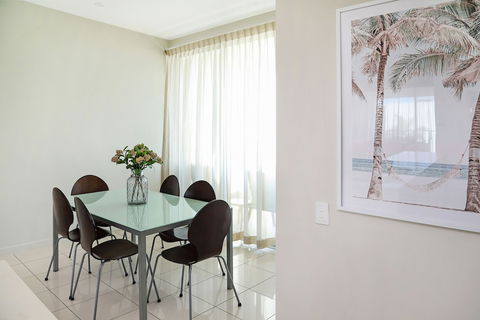 Element On Coolum Beach - Accommodation Asia 2