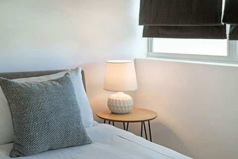 Element On Coolum Beach - Accommodation Asia 6