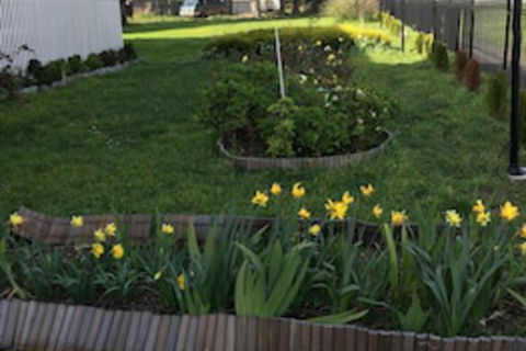 Hobart Apartments - Accommodation Guide 0