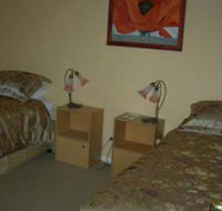 Busy Buzz B  B - Accommodation Asia