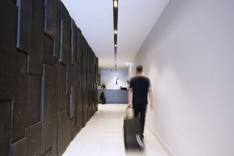 Tyrian Serviced Apartments Fitzroy - Accommodation Guide 5