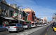 Tyrian Serviced Apartments Fitzroy - thumb 0