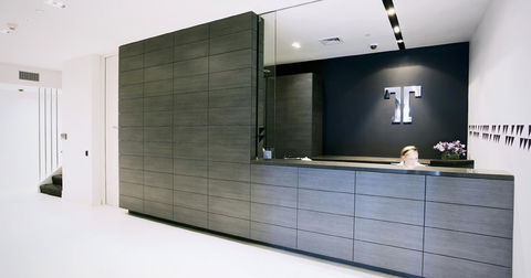 Tyrian Serviced Apartments Fitzroy - Accommodation Guide 4