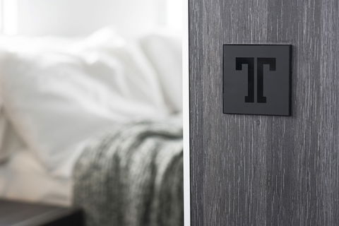 Tyrian Serviced Apartments Fitzroy - Accommodation Guide 6