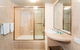 Burleigh Point Holiday Apartments - thumb 5