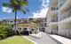 Burleigh Point Holiday Apartments - thumb 1