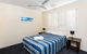 Burleigh Point Holiday Apartments - thumb 3