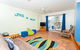Burleigh Point Holiday Apartments - thumb 6