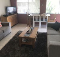 Reef Gateway Apartments - Accommodation China