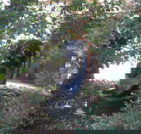 Bungunyah Apartments - Accommodation Guide