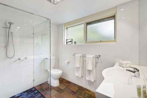 Bungunyah Apartments - Accommodation Asia 5