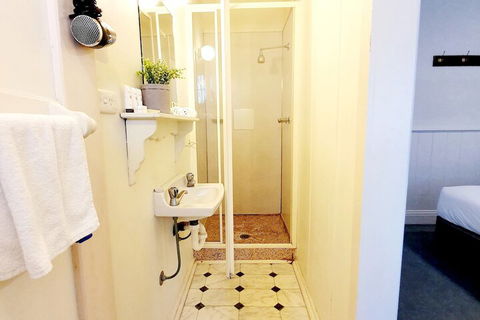 Point Lonsdale Guest House - Accommodation Asia 6