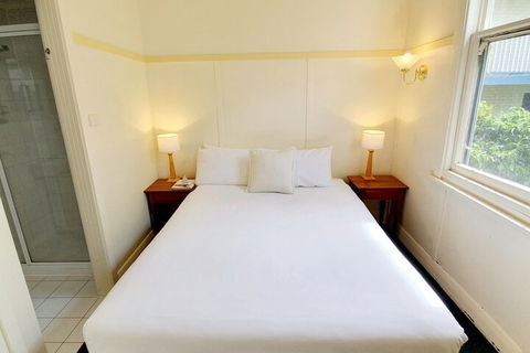 Point Lonsdale Guest House - Accommodation Asia 7