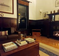 Point Lonsdale Guest House - Accommodation Asia