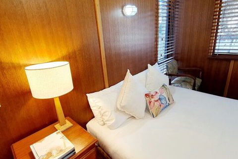 Point Lonsdale Guest House - Accommodation Asia 2