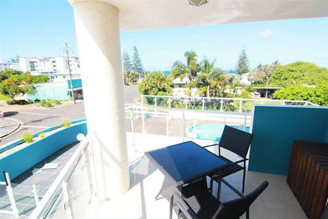 Platinum Bargara Apartments - Accommodation Asia 2