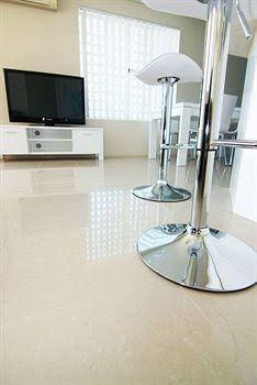 Platinum Bargara Apartments - Accommodation Asia 0