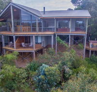 HideAway Haven - Accommodation Asia