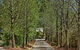 Bundanoon Lodge - thumb 1