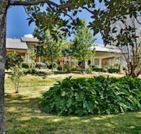 Bundanoon Lodge - Accommodation Asia