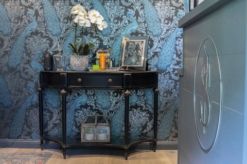 Berida Hotel - Accommodation Asia 6