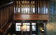 Berida Hotel - thumb 3