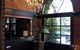 Berida Hotel - thumb 5