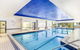 Berida Hotel - thumb 1