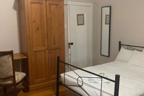 Burwood Bed And Breakfast - Accommodation Asia 6