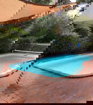 Canberra Short Term And Holiday Accommodation - Accommodation Asia 3