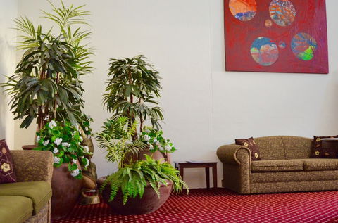 Canberra Short Term And Holiday Accommodation - Accommodation Asia 5