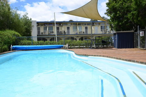Canberra Short Term And Holiday Accommodation - Accommodation Asia 2