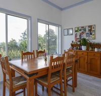 Ninderry Manor Luxury Retreat - Accommodation Guide