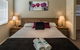 Rosslyn Bay Resort - thumb 4
