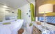 Rosslyn Bay Resort - thumb 7