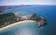 Rosslyn Bay Resort - thumb 2