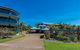 Rosslyn Bay Resort - thumb 0