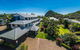 Rosslyn Bay Resort - thumb 3