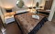 Rosslyn Bay Resort - thumb 6