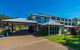 Rosslyn Bay Resort - thumb 1